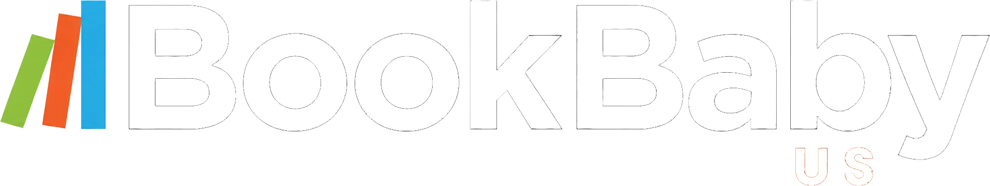 footerlogo