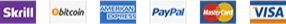 payment-icon